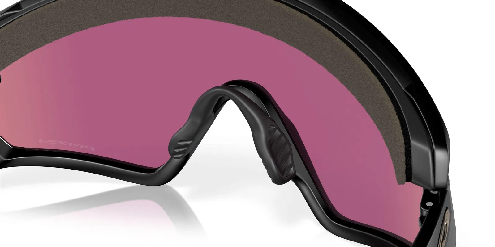 Oakley Wind Jacket 2.0 9418 Sunglasses - view 44